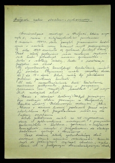 Bułgarski system oświatowo-wychowawczy