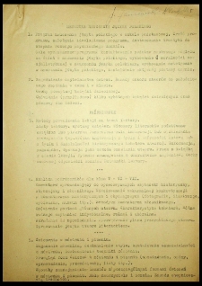 Metodyka nauczania języka polskiego