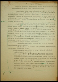 Adaptacja jednostki upośledzonej do jej zmienionych warunków psychofizycznych i do życia w społeczeństwie