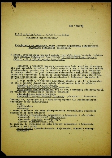 Pedagogika lecznicza [skrypt wykład&oacute;w]