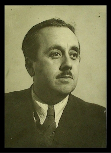 [Henryk Gawarecki]